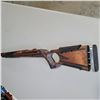 Image 8 : Boyds 96 Commercial  Mauser Stock
