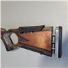 Image 9 : Boyds 96 Commercial  Mauser Stock
