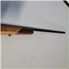 Image 10 : Weatherby Mark V Left Hand 270 Weatherby Magnum
