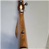 Image 11 : Weatherby Mark V Left Hand 270 Weatherby Magnum