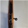 Image 12 : Weatherby Mark V Left Hand 270 Weatherby Magnum