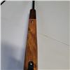 Image 13 : Weatherby Mark V Left Hand 270 Weatherby Magnum