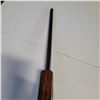 Image 14 : Weatherby Mark V Left Hand 270 Weatherby Magnum