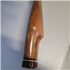 Image 15 : Weatherby Mark V Left Hand 270 Weatherby Magnum