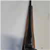Image 17 : Weatherby Mark V Left Hand 270 Weatherby Magnum