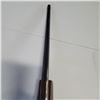 Image 18 : Weatherby Mark V Left Hand 270 Weatherby Magnum