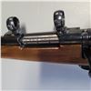 Image 19 : Weatherby Mark V Left Hand 270 Weatherby Magnum