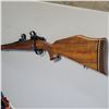 Image 1 : Weatherby Mark V Left Hand 270 Weatherby Magnum