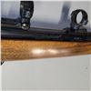 Image 20 : Weatherby Mark V Left Hand 270 Weatherby Magnum