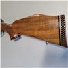 Image 2 : Weatherby Mark V Left Hand 270 Weatherby Magnum