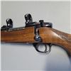 Image 3 : Weatherby Mark V Left Hand 270 Weatherby Magnum