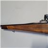 Image 4 : Weatherby Mark V Left Hand 270 Weatherby Magnum