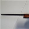 Image 5 : Weatherby Mark V Left Hand 270 Weatherby Magnum