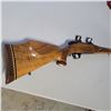 Image 6 : Weatherby Mark V Left Hand 270 Weatherby Magnum