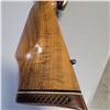Image 7 : Weatherby Mark V Left Hand 270 Weatherby Magnum