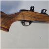 Image 8 : Weatherby Mark V Left Hand 270 Weatherby Magnum