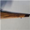 Image 9 : Weatherby Mark V Left Hand 270 Weatherby Magnum
