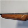 Image 10 : Remington 742  Woodsmaster 30-06