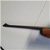 Image 11 : Remington 742  Woodsmaster 30-06