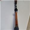 Image 12 : Remington 742  Woodsmaster 30-06