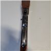 Image 13 : Remington 742  Woodsmaster 30-06
