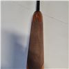 Image 14 : Remington 742  Woodsmaster 30-06
