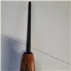 Image 15 : Remington 742  Woodsmaster 30-06
