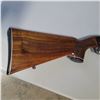 Image 2 : Remington 742  Woodsmaster 30-06