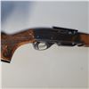 Image 3 : Remington 742  Woodsmaster 30-06