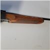 Image 4 : Remington 742  Woodsmaster 30-06