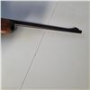 Image 5 : Remington 742  Woodsmaster 30-06