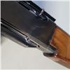 Image 6 : Remington 742  Woodsmaster 30-06