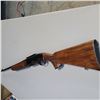 Image 7 : Remington 742  Woodsmaster 30-06
