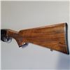 Image 8 : Remington 742  Woodsmaster 30-06