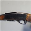 Image 9 : Remington 742  Woodsmaster 30-06