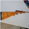 Image 1 : Savage Model 85A Semi-Automatic .22 Rifle
