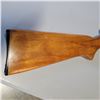 Image 2 : Savage Model 85A Semi-Automatic .22 Rifle