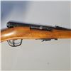 Image 3 : Savage Model 85A Semi-Automatic .22 Rifle