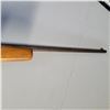 Image 4 : Savage Model 85A Semi-Automatic .22 Rifle