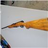 Image 5 : Savage Model 85A Semi-Automatic .22 Rifle