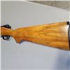 Image 6 : Savage Model 85A Semi-Automatic .22 Rifle