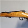 Image 7 : Savage Model 85A Semi-Automatic .22 Rifle