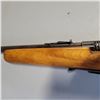 Image 8 : Savage Model 85A Semi-Automatic .22 Rifle