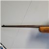 Image 9 : Savage Model 85A Semi-Automatic .22 Rifle