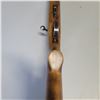 Image 10 : BSA Sportsman Five .22LR Bolt Action Rifle
