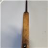 Image 11 : BSA Sportsman Five .22LR Bolt Action Rifle