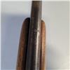 Image 12 : BSA Sportsman Five .22LR Bolt Action Rifle