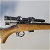 Image 3 : BSA Sportsman Five .22LR Bolt Action Rifle