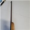 Image 4 : BSA Sportsman Five .22LR Bolt Action Rifle