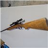 Image 5 : BSA Sportsman Five .22LR Bolt Action Rifle